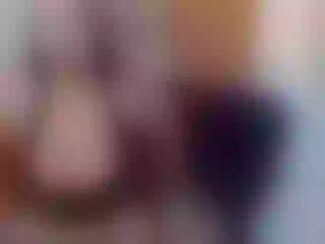 Live sex webcam photo for lindasnows #291474888