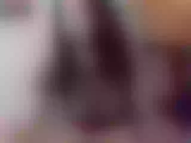 Live sex webcam photo for lindasnows #291481750