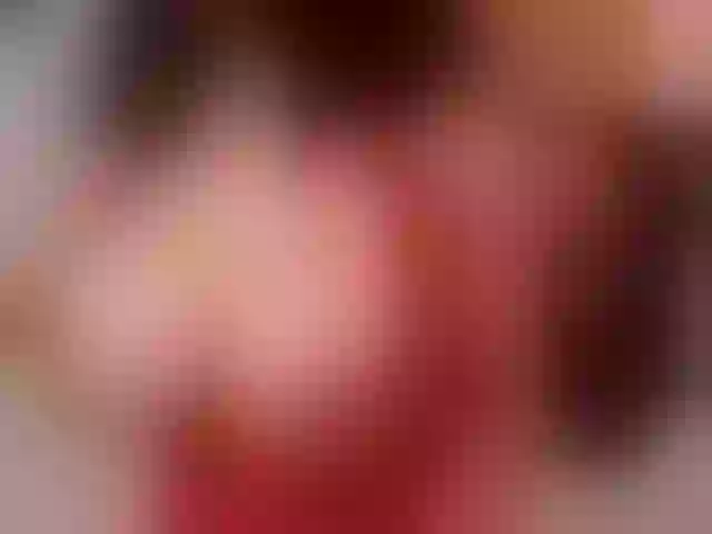 Live sex webcam photo for lindasnows #291489421