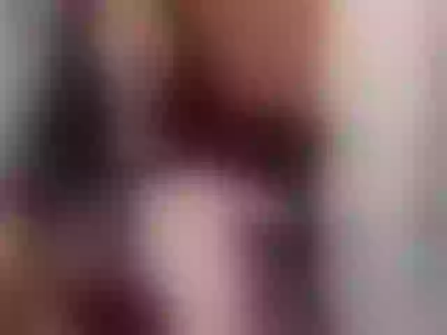 Live sex webcam photo for lindasnows #291496215