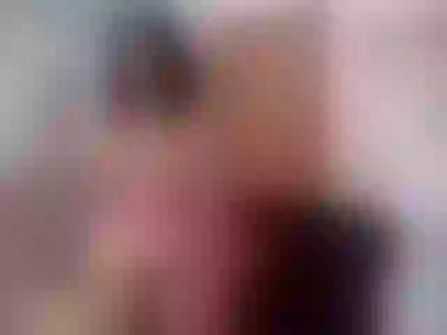 Live sex webcam photo for lindasnows #291508581