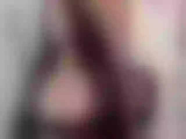 Live sex webcam photo for lindasnows #291522444