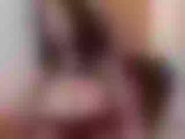 Live sex webcam photo for lindasnows #291536613