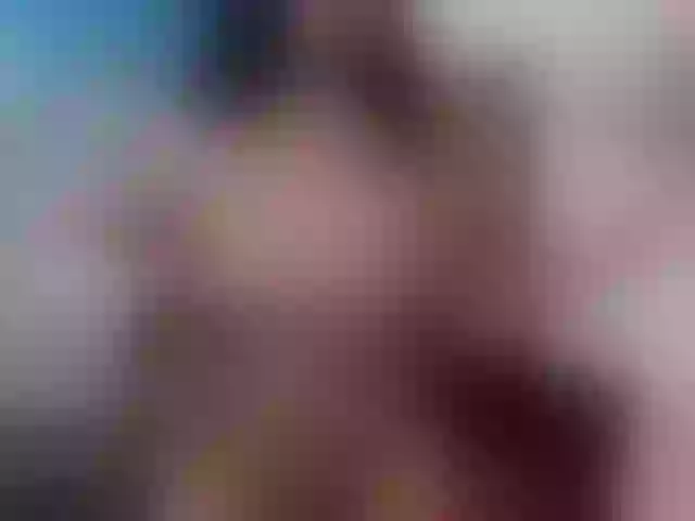 Live sex webcam photo for lindasnows #291556515