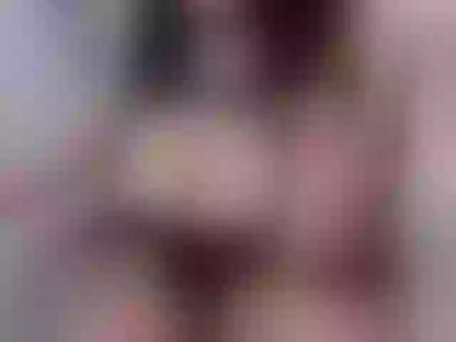 Live sex webcam photo for lindasnows #291577686