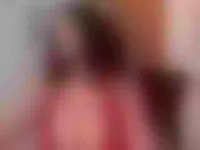 Live sex webcam photo for lindasnows #291589979