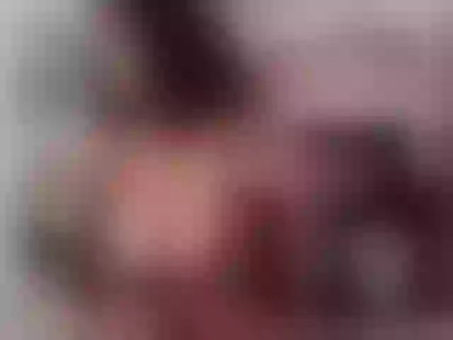 Live sex webcam photo for lindasnows #291596971