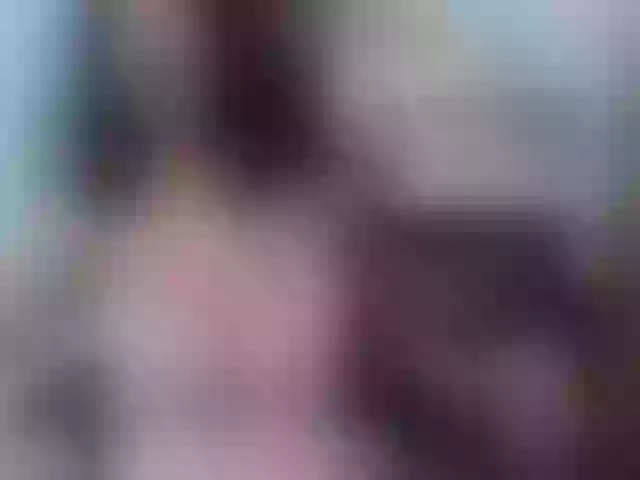 Live sex webcam photo for lindasnows #291617283