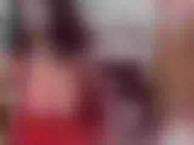 Live sex webcam photo for lindasnows #291624295