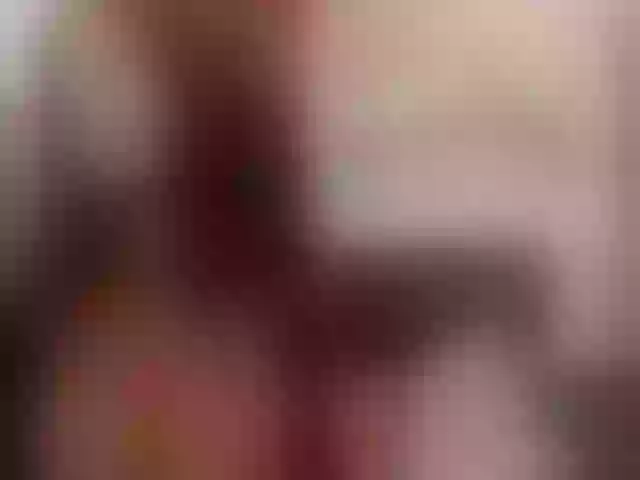 Live sex webcam photo for lindasnows #291657018