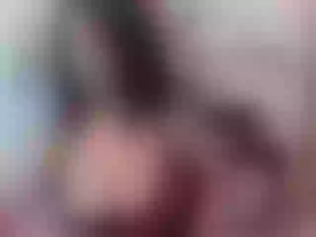 Live sex webcam photo for lindasnows #291727879