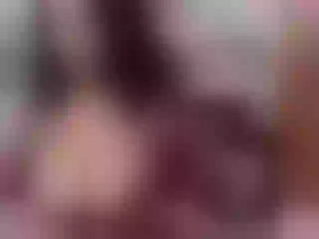 Live sex webcam photo for lindasnows #291746454