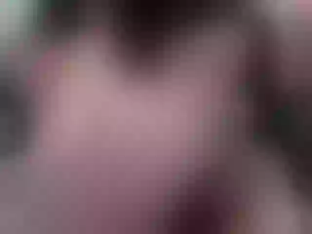Live sex webcam photo for lindasnows #291779115