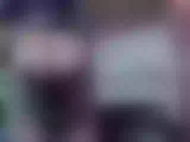 Live sex webcam photo for lindasnows #291806649