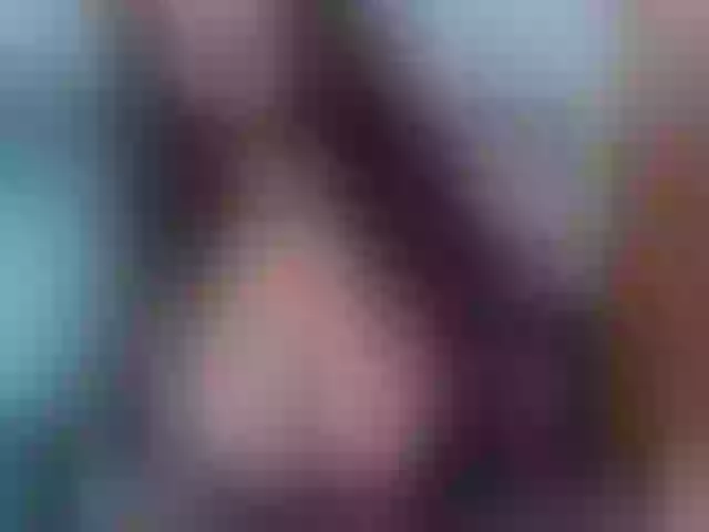 Live sex webcam photo for lindasnows #291825702