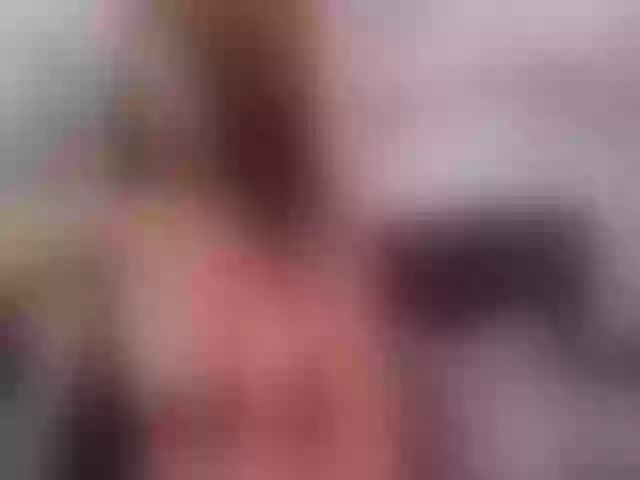Live sex webcam photo for lindasnows #291832573
