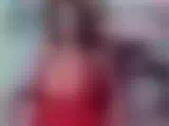 Live sex webcam photo for lindasnows #291853785