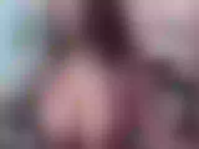 Live sex webcam photo for lindasnows #291860964