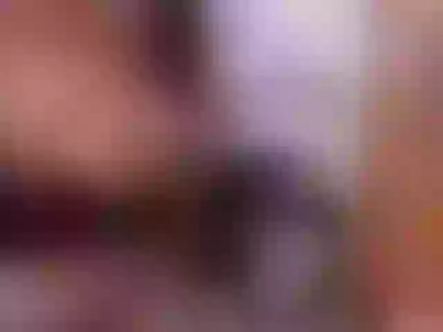 Live sex webcam photo for lindasnows #291881032