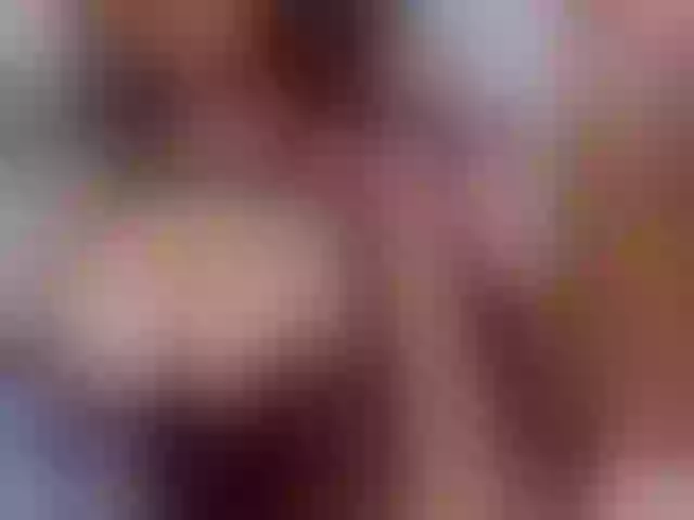Live sex webcam photo for lindasnows #291909053