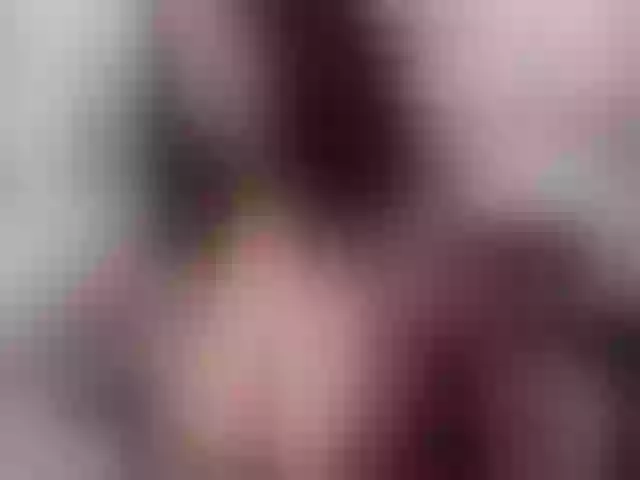 Live sex webcam photo for lindasnows #291920669