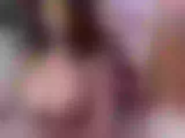 Live sex webcam photo for lindasnows #291968663