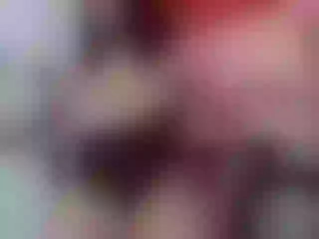 Live sex webcam photo for lindasnows #291982170