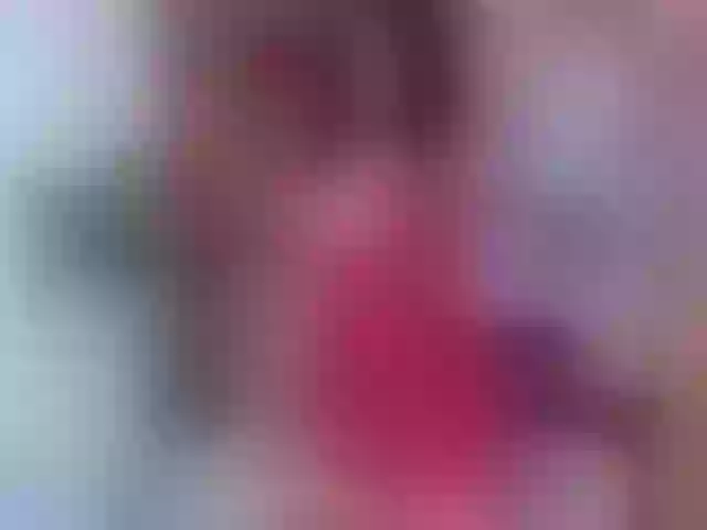 Live sex webcam photo for lindasnows #291995991