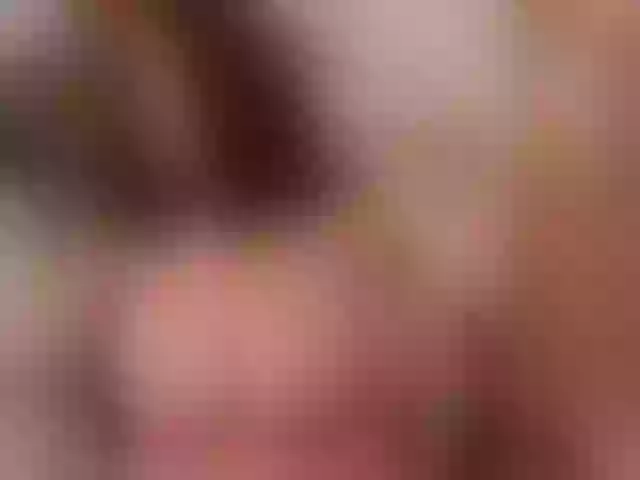 Live sex webcam photo for lindasnows #292002877