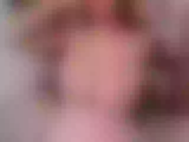 Live sex webcam photo for lindasnows #292021454