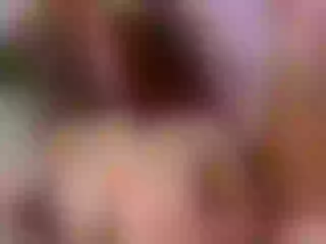 Live sex webcam photo for lindasnows #292050226
