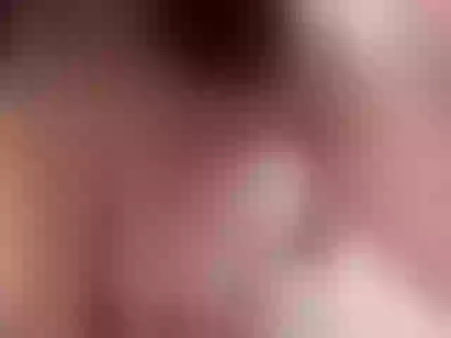 Live sex webcam photo for lindasnows #292069145