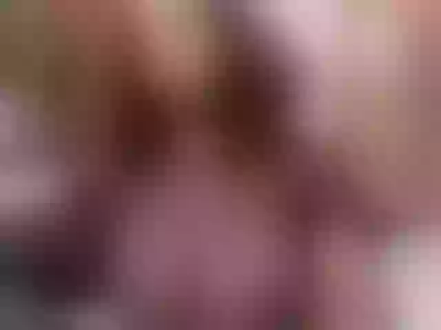 Live sex webcam photo for lindasnows #292076304