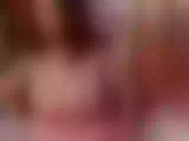Live sex webcam photo for lindasnows #292123110