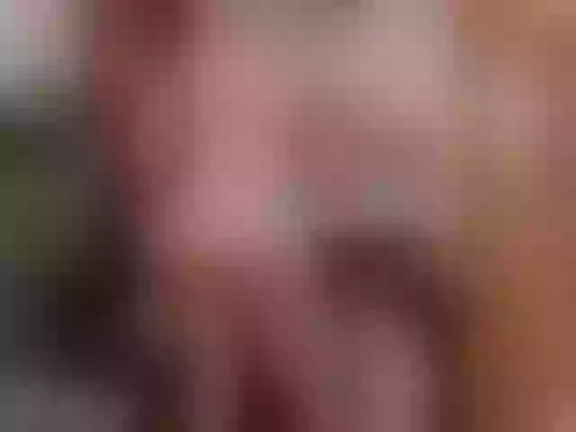 Live sex webcam photo for lindasnows #292129899