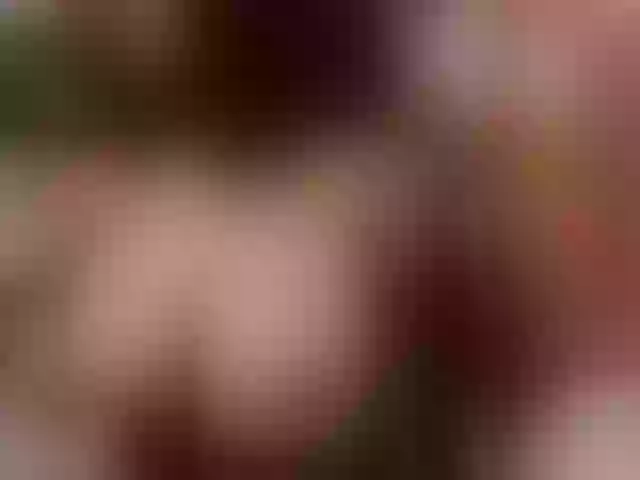 Live sex webcam photo for lindasnows #292144685