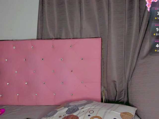 Live sex webcam photo for lindaya69hotx #291511591