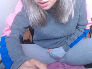 Live sex webcam photo for lindayec #213168838