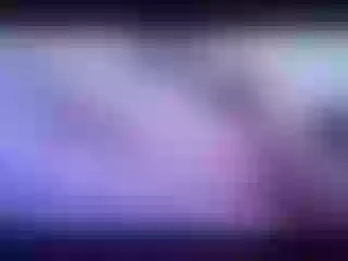 Live sex webcam photo for lindayec #213193333