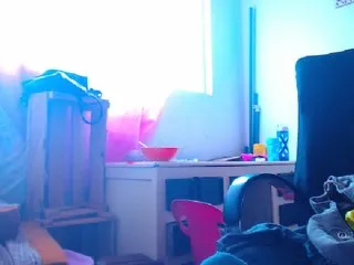 Live sex webcam photo for lindayec #213211045