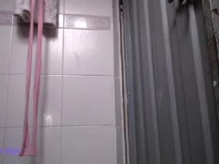 Live sex webcam photo for lindayec #213226274