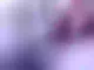 Live sex webcam photo for lindayec #213228564