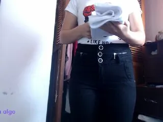 Live sex webcam photo for lindayec #213231284