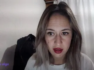 Live sex webcam photo for lindayec #213362218