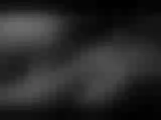 Live sex webcam photo for lindayec #213586765