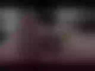 Live sex webcam photo for lindayec #213591840