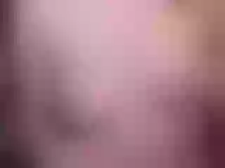 Live sex webcam photo for lindayec #213826625