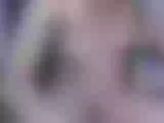 Live sex webcam photo for lindayec #213827745