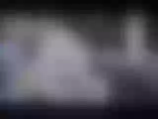 Live sex webcam photo for lindayec #214228100