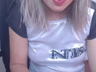 Live sex webcam photo for lindayec #214686394